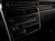 Hyundai Staria I Рестайлинг Москва  - изображение 61