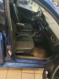Volkswagen Polo VI Санкт-Петербург  - изображение 25