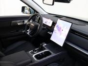 Jaecoo J7 I Москва  - изображение 35