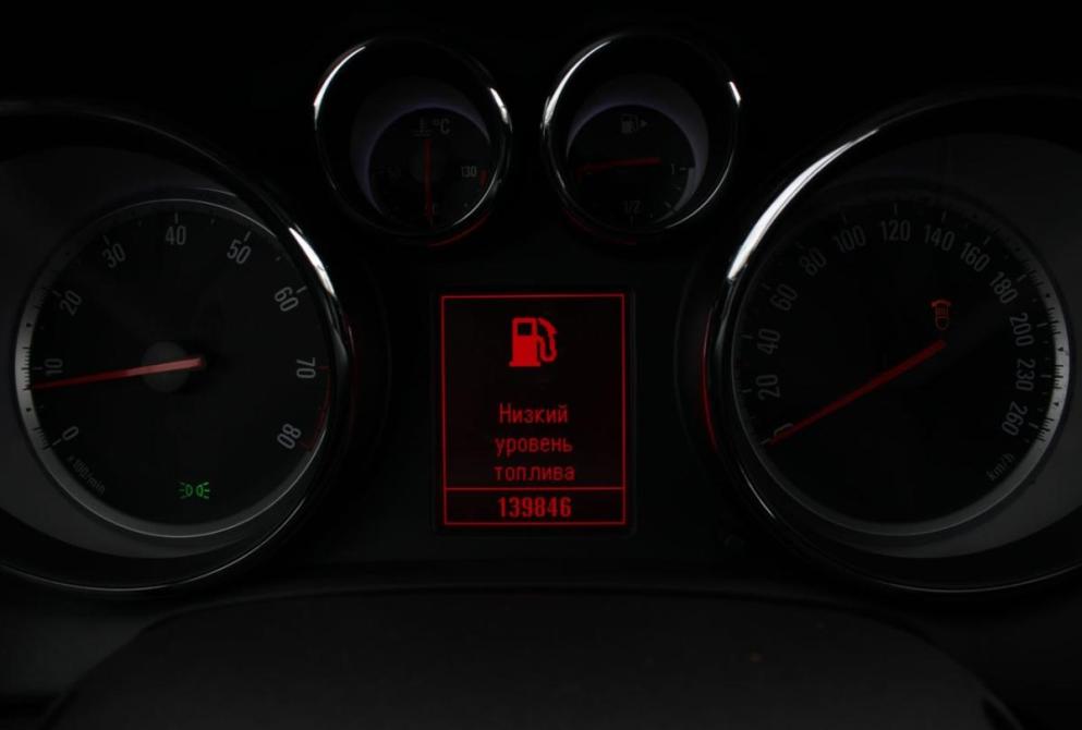 Opel Astra H Рестайлинг Саратов  - изображение 17