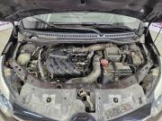 Renault Kaptur I Тольятти  - изображение 31
