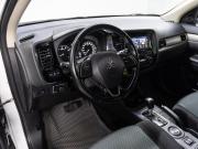 Mitsubishi Outlander III Рестайлинг Тюмень  - изображение 33