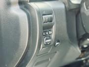 Subaru Forester III Рестайлинг Ижевск  - изображение 33