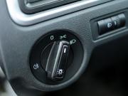 Skoda Rapid I Ижевск  - изображение 31