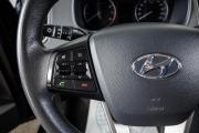 Hyundai Creta I Рестайлинг Пермь  - изображение 40