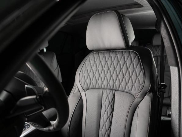 Новый BMW X6 III (G06) Рестайлинг 2026 года, цена 17 990 000 рублей, внедорожник, Автокод Объявления