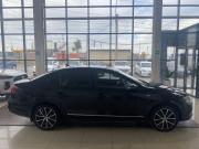 Volkswagen Jetta VI Рестайлинг Саратов  - изображение 32
