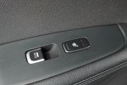 Kia Sorento III Prime Тюмень  - изображение 44