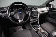Ford Focus II Рестайлинг Сургут  - изображение 29
