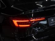 Audi A4 V (B9) Москва  - изображение 46