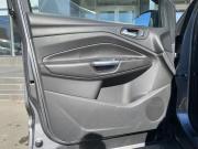Ford Kuga II Краснодар  - изображение 35