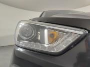 Hyundai Creta I Уфа  - изображение 45