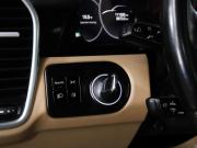 Porsche Cayenne III Москва  - изображение 45