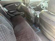 Hyundai ix35 I Оренбург  - изображение 33