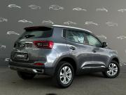 Chery Tiggo 4 Pro I Санкт-Петербург  - изображение 24