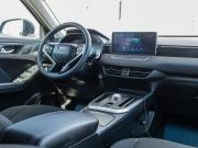 Haval Jolion I Ижевск  - изображение 36