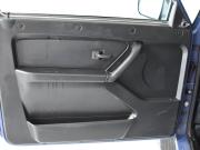 Lada (ВАЗ) 2121 (4x4) I Рестайлинг Каменск-Уральский  - изображение 16