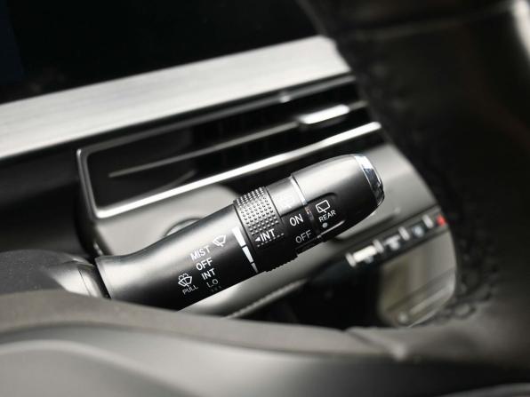 Chery Tiggo 4 Pro I Рестайлинг с пробегом 2024 года, цена 1 639 000 рублей, 32499 км, внедорожник, Автокод Объявления