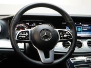 Mercedes-Benz E-Класс V (W213 S213 C238) Москва  - изображение 35