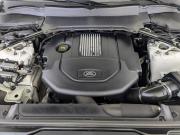 Land Rover Discovery V Москва  - изображение 39