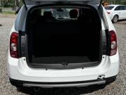 Renault Duster I Ярославль  - изображение 44