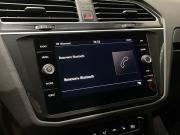 Volkswagen Tiguan II Пермь  - изображение 48