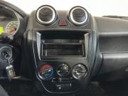 Lada (ВАЗ) Granta I Великий Новгород  - изображение 32