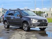 Lada (ВАЗ) Granta I Рестайлинг Вологда  - изображение 23