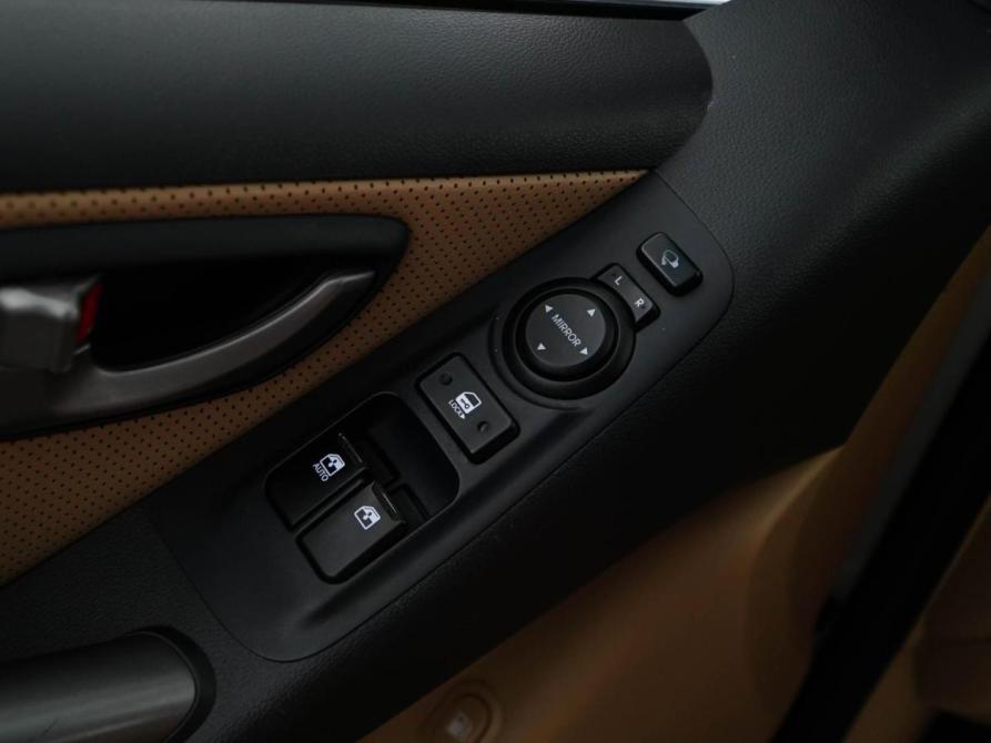 Hyundai H-1 II Рестайлинг 2 Москва  - изображение 20