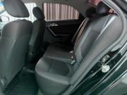 Kia Cerato II Москва  - изображение 35