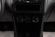 Volkswagen Polo V Оренбург  - изображение 32
