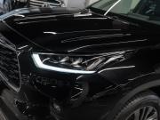 Toyota Highlander IV (XU70) Москва  - изображение 67