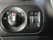 SEAT Altea I Рестайлинг Воронеж  - изображение 40