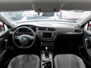 Volkswagen Tiguan II Казань  - изображение 39