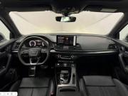 Audi Q5 II (FY) Рестайлинг Воронеж  - изображение 29