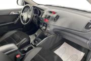 Kia Cerato II Саранск  - изображение 54