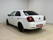 Geely MK I Альметьевск  - изображение 28