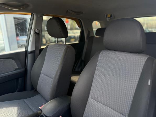 Kia Sportage II Рестайлинг с пробегом 2008 года, цена 939 000 рублей, 382392 км, внедорожник, Автокод Объявления