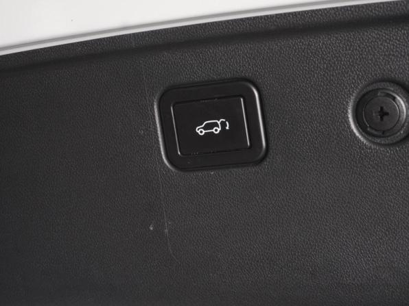 Changan CS85 с пробегом 2023 года, цена 2 399 000 рублей, 34371 км, внедорожник, Автокод Объявления