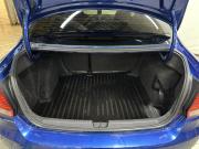 Volkswagen Polo V Рестайлинг Санкт-Петербург  - изображение 26