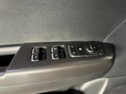 Kia Sportage IV Рестайлинг Уфа  - изображение 28