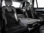 Volvo XC90 II Рестайлинг 1 Санкт-Петербург  - изображение 63