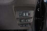 Honda Freed II Рестайлинг Красноярск  - изображение 45