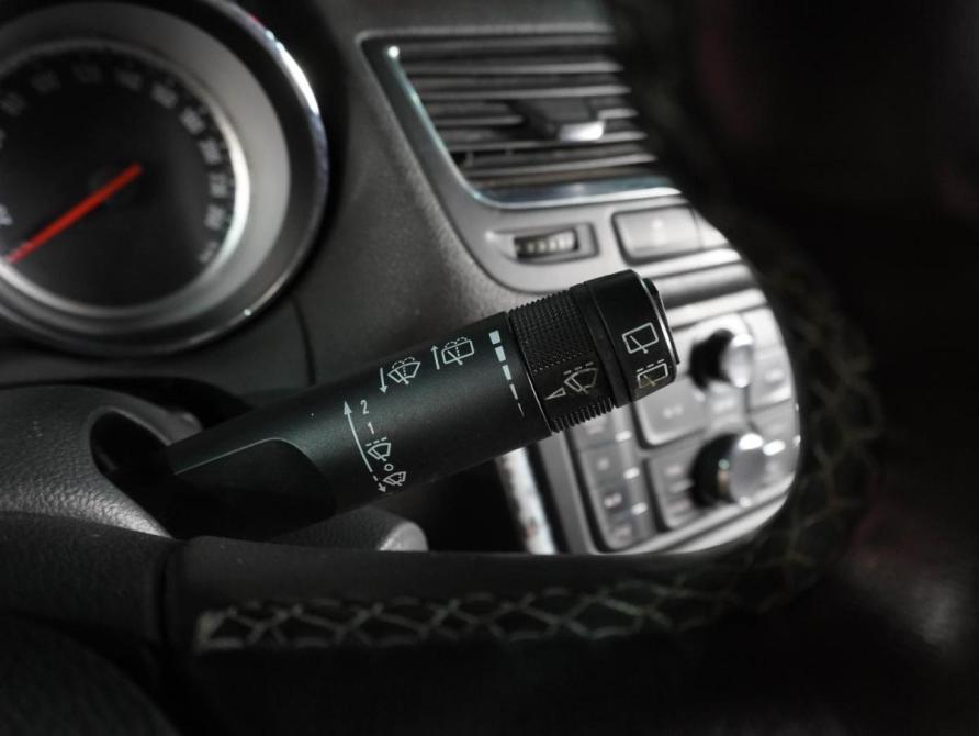 Opel Mokka I Воронеж  - изображение 14