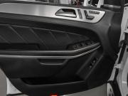 Mercedes-Benz GL-Класс II (X166) Москва  - изображение 40