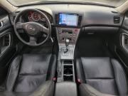 Subaru Outback III Нижний Новгород  - изображение 24