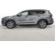 Hyundai Santa Fe IV Рестайлинг Санкт-Петербург  - изображение 38