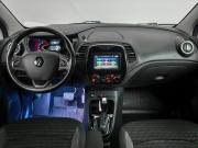 Renault Kaptur I Подольск  - изображение 37