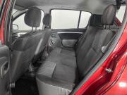Renault Sandero I Ногинск  - изображение 31
