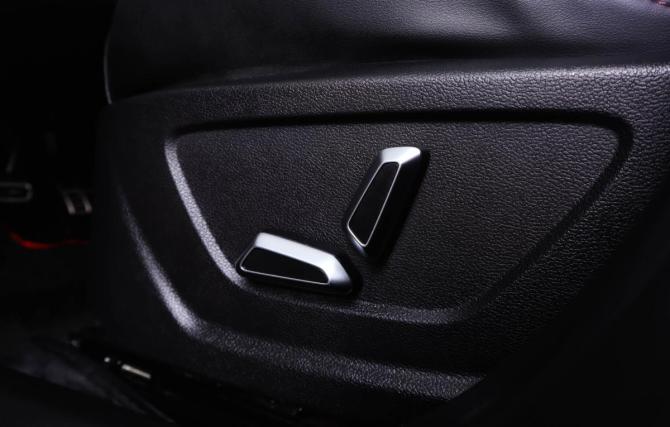 Belgee X50 с пробегом 2024 года, цена 2 249 000 рублей, 36100 км, внедорожник, Автокод Объявления